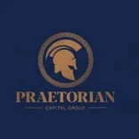 Praetorian Capital Group
