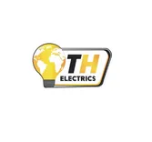TH Electrics