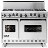 Appliance Repair Rockaway NY