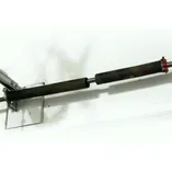Elite Garage Door Repair Of San Jose