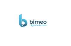 Bimeo Digital Solutions