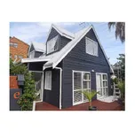 New Zealand - Best Zeolis House Painters