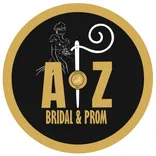 A&Z Bridal