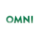 Omni BFS
