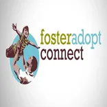 FosterAdopt Connect