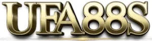 UFA88S