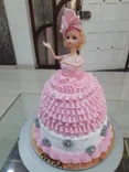 Nivedita's Kitchen Kitchen