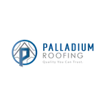 Palladium Roofing