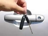 Richmond Hill Locksmith