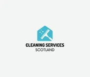 Cleaning Services Scotland 