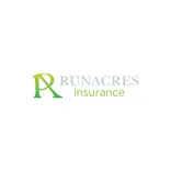 Business Liabilities Insurance-Run Acres