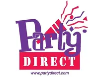 Party Direct