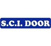 SCI Door
