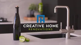 Kitchen Showroom