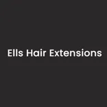 Ells Hair Extensions