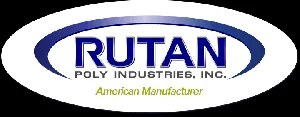Rutan Poly Industries Inc.