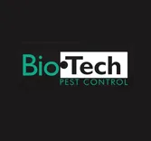 Bio-Tech Pest Control