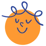 Funnd Finance