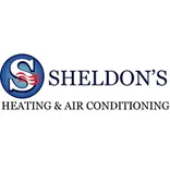 Sheldon's Heating & Air Conditioning, Inc.