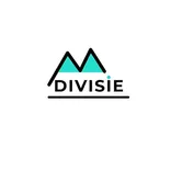 Marketing Divisie