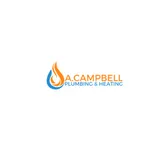 A.Campbell Plumbing & Heating