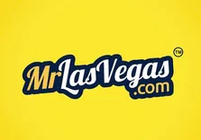 MrLasVegas. com