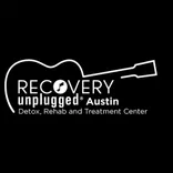 Recovery Unplugged - Drug & Alcohol Rehab