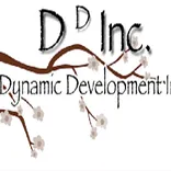 Dynamic Development Inc.