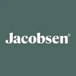 Jacobsen