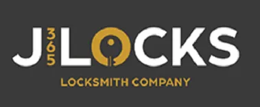 J365Locks