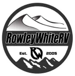 Rowley White RV