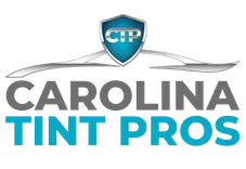 Carolina Tint Pros