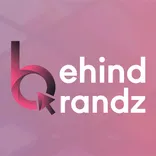 Behind Brandz