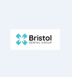 Bristol Dental Group