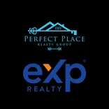 Christie Hill | Perfect Place Realty Group - brokered by eXp Realty