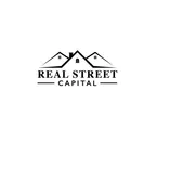 Real Street Capital, LLC