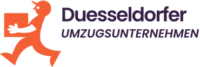Düsseldorfer Umzugsunternehmen