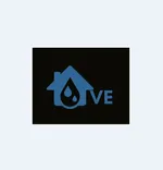 VE Waterproofing