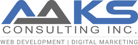Aaks Consulting Inc