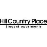 Hill Country Place