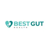 Best Gut Health