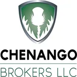 Chenango Brokers LLC