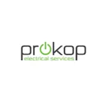 Prokop Electrical Services