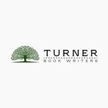 Turner Book Writers