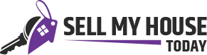 Purple Mountain Holdings