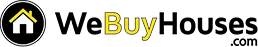 We Buy Houses Cincinnati