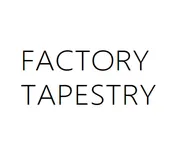 FactoryTapestry