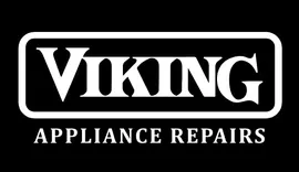 Viking Appliance Repairs Oakland