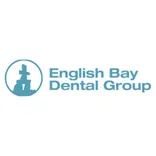 English Bay Dental Group