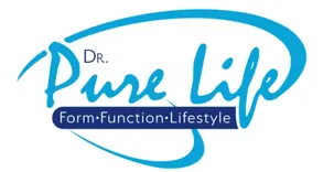 Dr. Pure Life